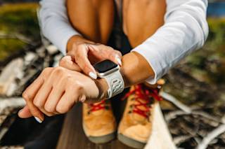 Product Action Image