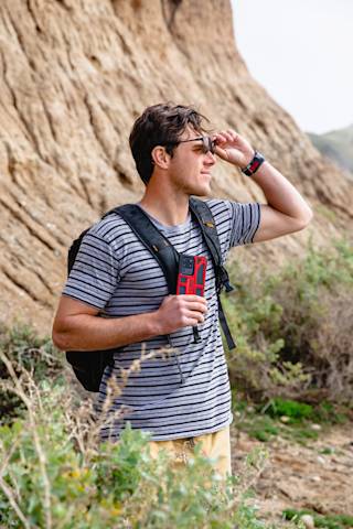 Product Action Image