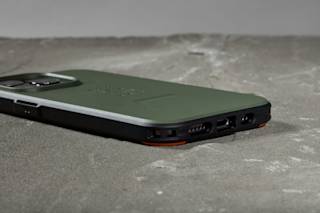 Product Action Image