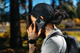 Product Action Image