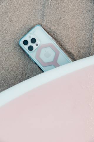 Product Action Image