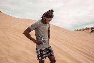 Product Action Image