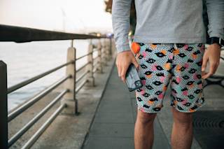 Product Action Image