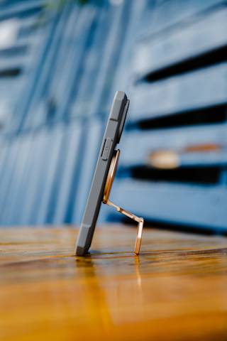 Product Action Image