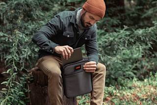 Product Action Image