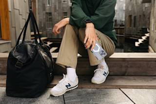 Product Action Image