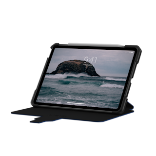 UAG Metropolis SE Series iPad Pro 11" (3rd Gen, 2021) Folio Case iPad Pro 11" (3rd Gen, 2021) in Mallard