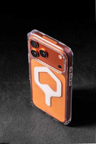 Product Action Image