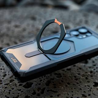 Product Action Image