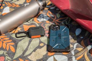 Product Action Image