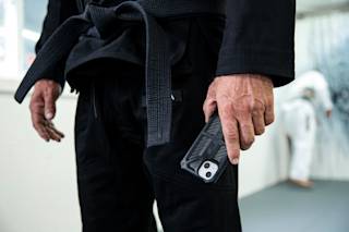 Product Action Image