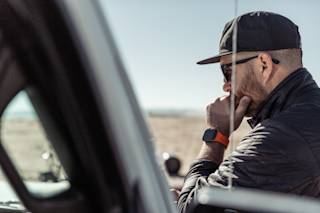 Product Action Image