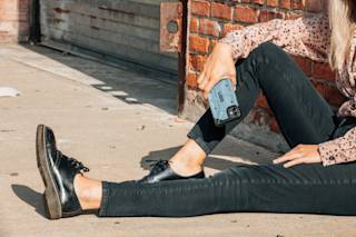 Product Action Image