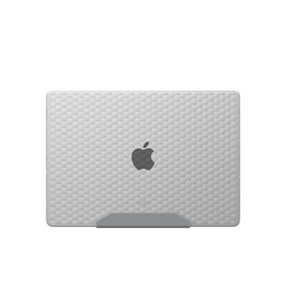 UAG Essential Armor MacBook Pro 14" (M3/M4 Max & Pro, M5) (2023-2025) Case MacBook Pro 14" (M3/M4 Max & Pro, M5) (2023-202...