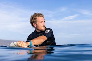 Product Action Image