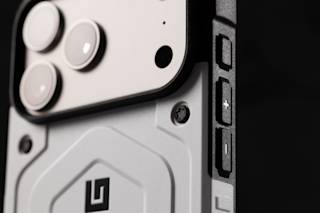 Product Action Image