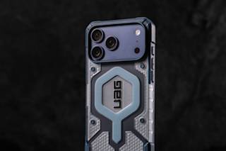 Product Action Image