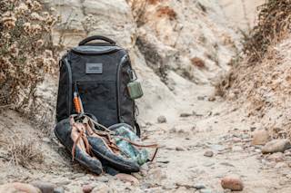 Best Protective Device Cases for Rock Climbing