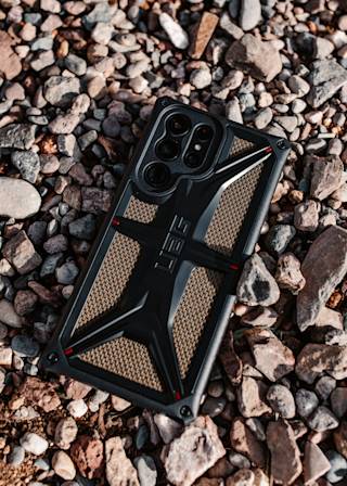 Product Action Image