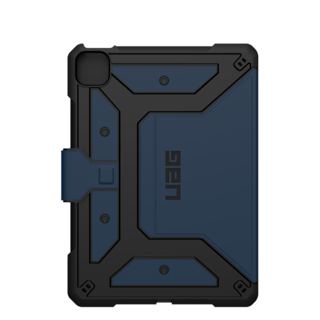 UAG Metropolis SE Series iPad Pro 11" (4th Gen, 2022) Folio Case iPad Pro 11" (4th Gen, 2022) in Mallard