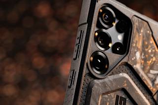 Product Action Image