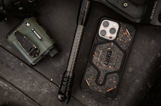 Product Action Image