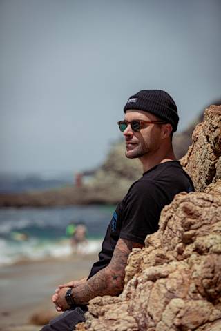 Product Action Image