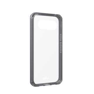 UAG Dot Pixel 10a Case Pixel 10a in True Clear Ice/Ash