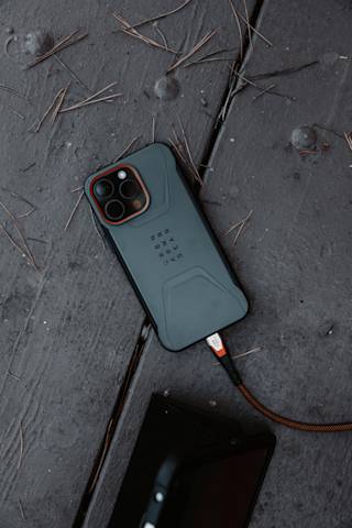 Product Action Image