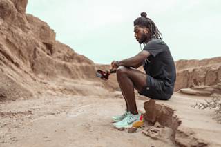 Product Action Image