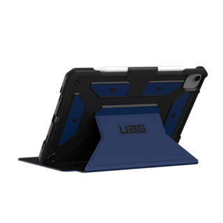 UAG Metropolis SE Series iPad Pro 11" (3rd Gen, 2021) Folio Case iPad Pro 11" (3rd Gen, 2021) in Mallard