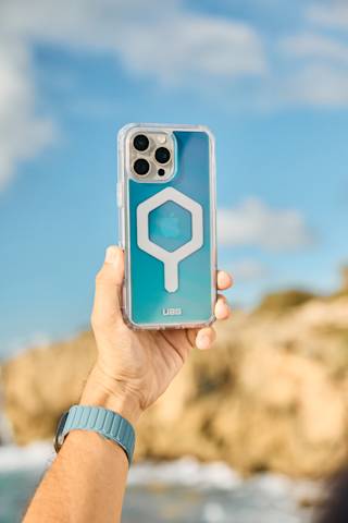 Product Action Image