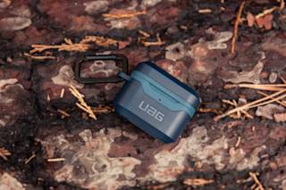 Product Action Image