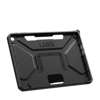 UAG Metropolis SE Microsoft Surface Pro 1st Edition 12" Case Surface Pro 1st Edition 12" in Black