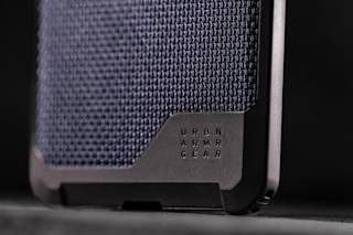 Product Action Image