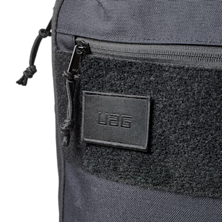 UAG Premium Tech 24L BackPack Backpacks case in Black