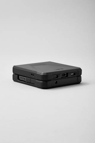 Product Action Image