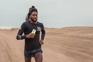 Product Action Image