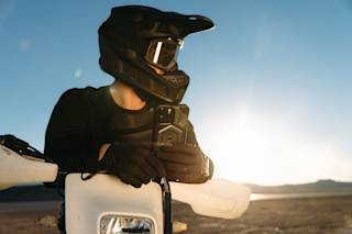 Product Action Image