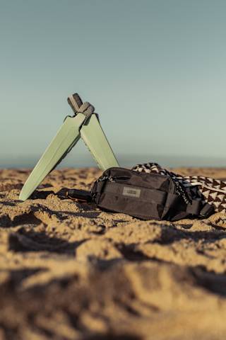 Product Action Image