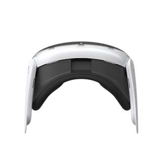 UAG Scout Case for Meta Quest 3 Meta Quest 3 in Clear