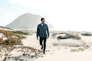 Product Action Image