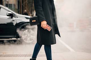 Product Action Image