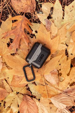 Product Action Image