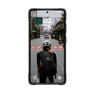 UAG Plasma XTE 360 Galaxy S26 Ultra Case Galaxy S26 Ultra in Black