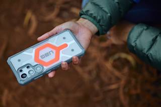 Product Action Image