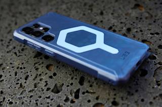 Product Action Image