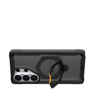 UAG Plasma XTE 360 Galaxy S26 Ultra Case Galaxy S26 Ultra in Black