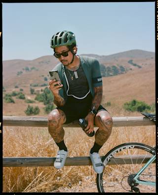 Product Action Image