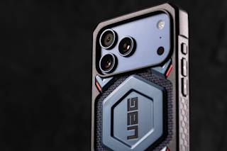 Product Action Image